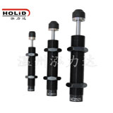 Auto Industrial Shock Absorber