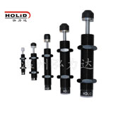 Shock Absorber Specification